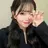 eye's京都店🧸 miu🎀のプロフィール画像