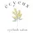 ecyeux 坪野のプロフィール画像