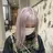 orue ウサミのプロフィール画像