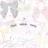 Nail salon ramyのプロフィール画像