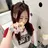 ౨ৎ︎Zina 川口 KIRARI౨ৎのプロフィール画像