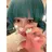 広香/ハイトーン/ デザインカラー/ボブのプロフィール画像