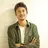 藤川 大智のプロフィール画像