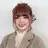 山口 安美のプロフィール画像