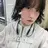 ルミナ 🪽のプロフィール画像