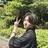 髙橋 悠也 ／メンズ特化のプロフィール画像