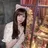 mai ♡ ileのプロフィール画像