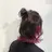 腰越 麻奈のプロフィール画像