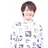 縮毛矯正 平賀　凌のプロフィール画像
