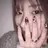 VTGeyelash 菅家のプロフィール画像