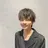 マメタ ユウトのプロフィール画像
