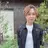 学割🍒韓国風カット 縮毛矯正市川悟のプロフィール画像