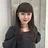 もてぎさやか👩🏻 🪄巻ける縮毛矯正のプロフィール画像