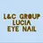 eyes by luciaのプロフィール画像