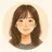 LUNI 久屋大通 🫧/ yuriのプロフィール画像