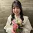 🌳武田藍花🕊️ 髪質改善 縮毛矯正のプロフィール画像