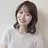 Eleanor Ayaのプロフィール画像