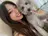 Anela Runa🌿のプロフィール画像