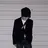 レイヤーカット/瀬川 琴音のプロフィール画像