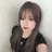 𝐥𝐚𝐲𝐞𝐫 韓⛓️ ブリーチのプロフィール画像