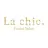 La chic.のプロフィール画像