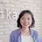fika.大在店 Kitanoのプロフィール画像