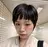 柴田 葉月のプロフィール画像