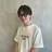 髪質改善 ツヤ髪カラー✴︎髙井のプロフィール画像