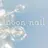 spoon nailのプロフィール画像