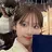 小木曽 芽生のプロフィール画像