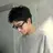hiroki/ FILMSのプロフィール画像