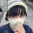 mimi 高石桃朱のプロフィール画像