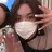 Mirei Nail JINのプロフィール画像