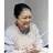 TELUM Miyoko.のプロフィール画像