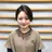 松留 美優のプロフィール画像