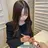 moca心斎橋店 Risaのプロフィール画像