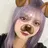 💙 Tomoka💜のプロフィール画像