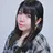 🌈メンズ特化🌈 /anri🧸のプロフィール画像