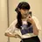暖色・前髪カット 🎗️佐藤ゆみこのプロフィール画像