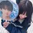 seina🎀 Wカラーのプロフィール画像