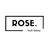 Rose. RYOのプロフィール画像