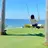 Moana【モアナ】 HIROのプロフィール画像