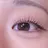 eyelash. NANAKO🫧のプロフィール画像