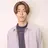 斉藤 翔平のプロフィール画像