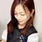 K.nail kayokoのプロフィール画像