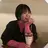 川澄 乃永のプロフィール画像