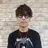 古川 流久のプロフィール画像