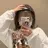 tokute よしかわなお🍒のプロフィール画像