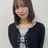 盛れる暖色カラー sayaka🎀のプロフィール画像