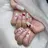 Rimi Nailアメリカ村のプロフィール画像